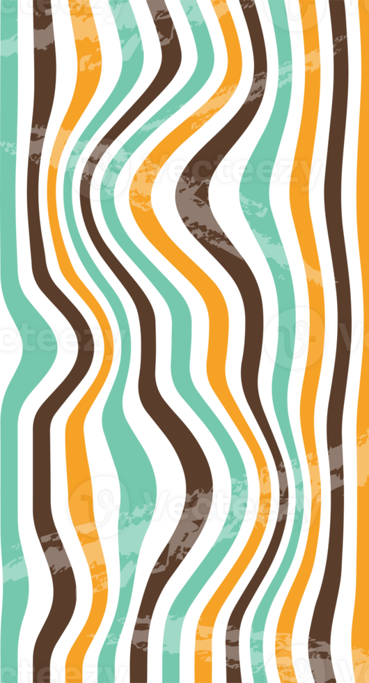 Abstract texture background png