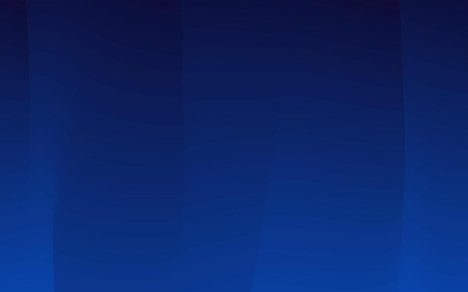 Liquid abstract background vector