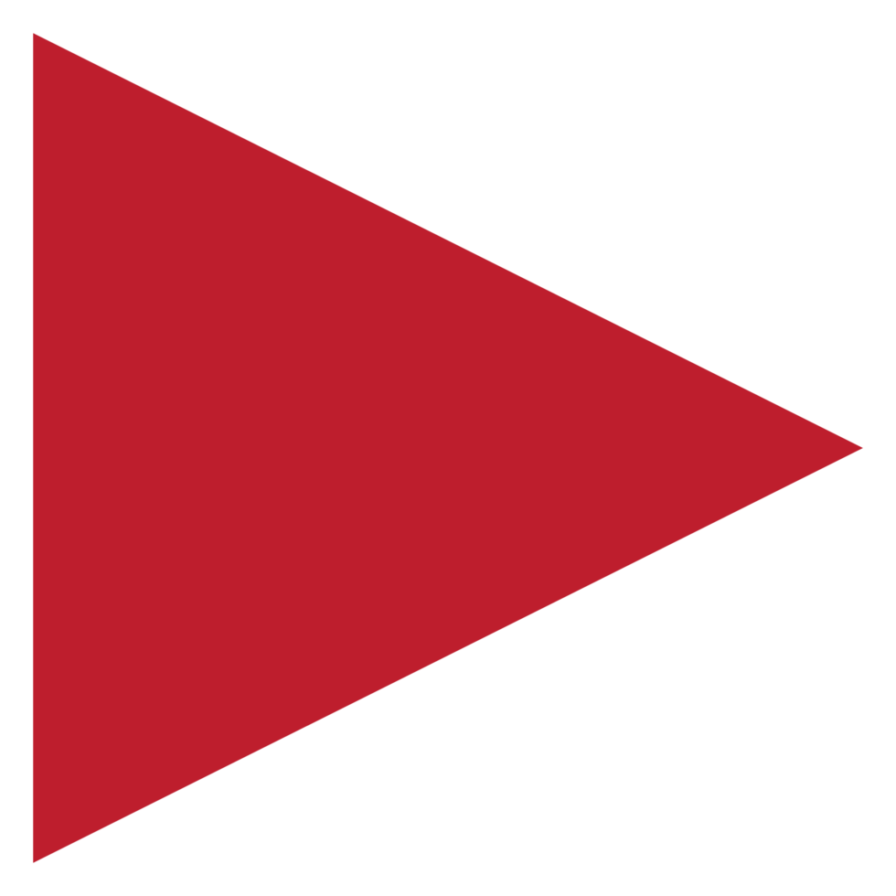 Arrow icons, Arrows to mark in hand drawn style png