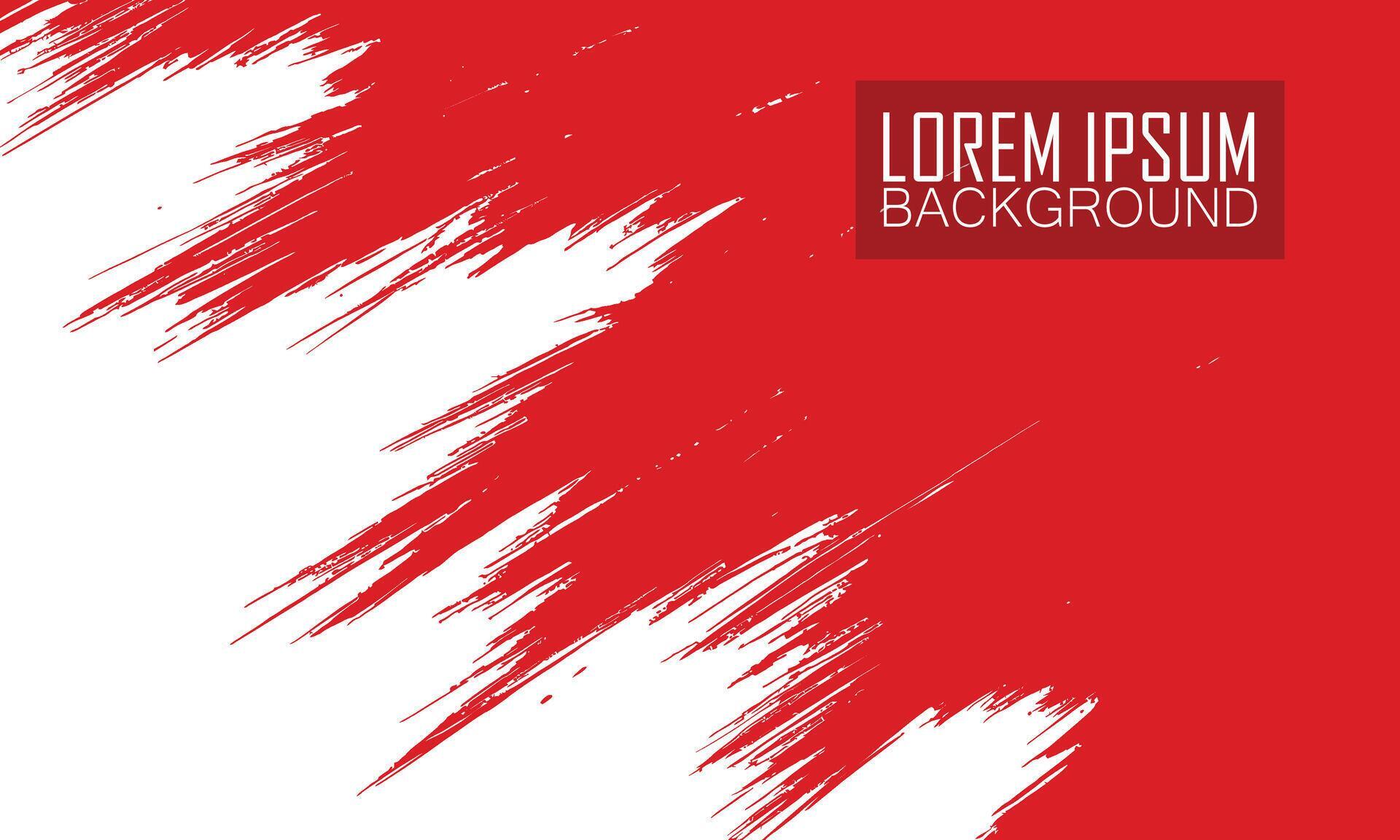 red and white texture background 46364576 Vector Art at Vecteezy