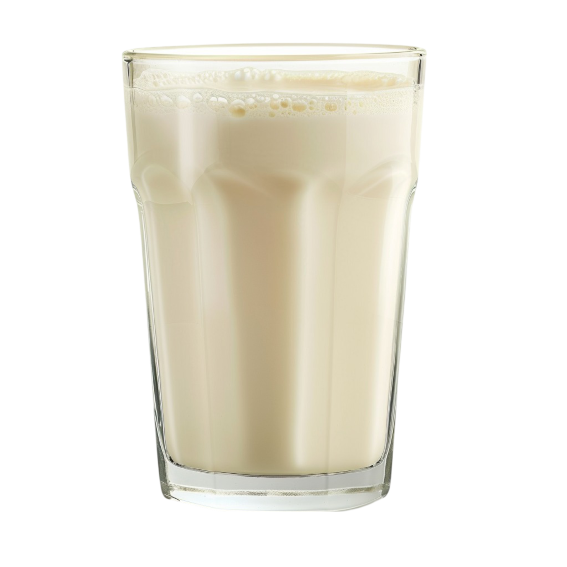 Milk In Glass 46364794 PNG milk-in-glass-46364794-png