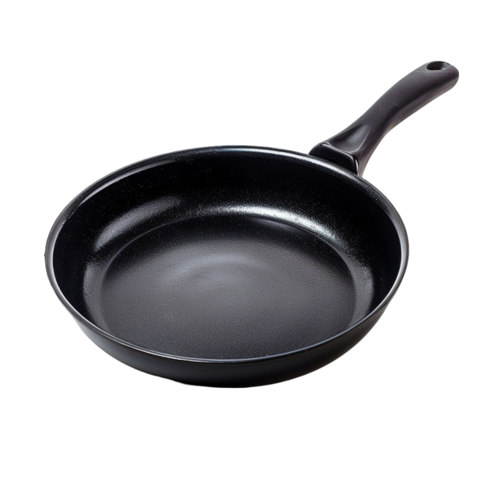 a frying pan 46364811 PNG