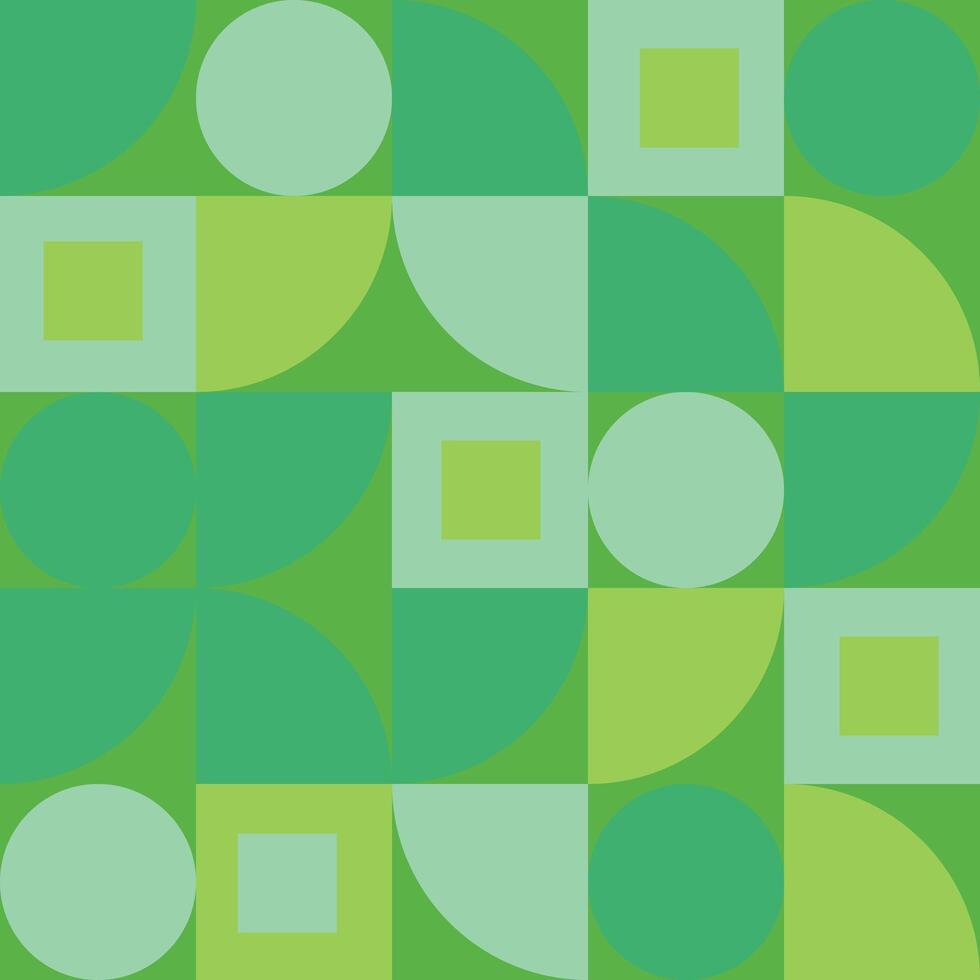pattern design template vector
