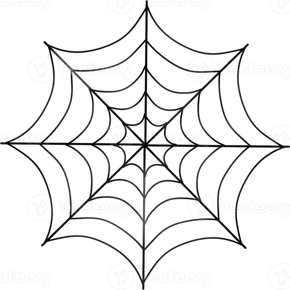 spider web watercolor clip art so cute,mummy,ghost,vampire,zombie,witch png
