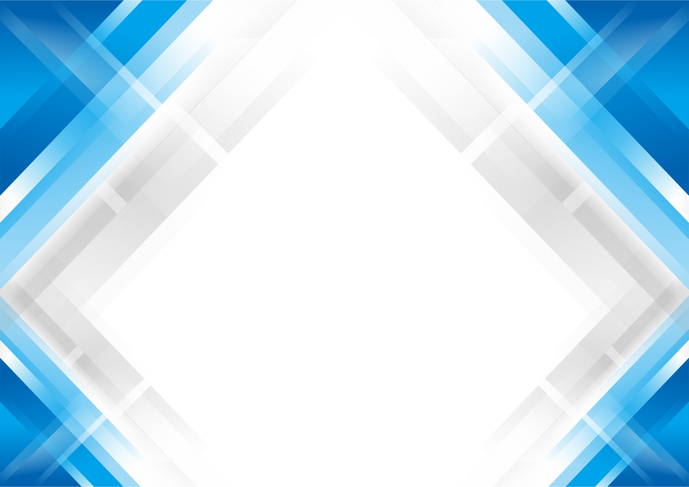 BLUE ABSTRACT BACKGROUND LINE GEOMETRIC png