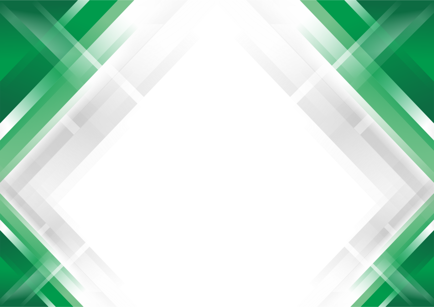 FRESH GREEN ABSTRACT BACKGROUND LINE GEOMETRIC png