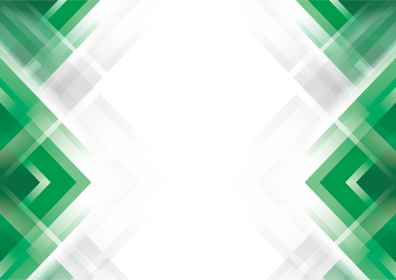 TRIANGLES ABSTRACT BACKGROUND LINE GEOMETRIC FRESH GREEN TEMPLATE DESIGN png