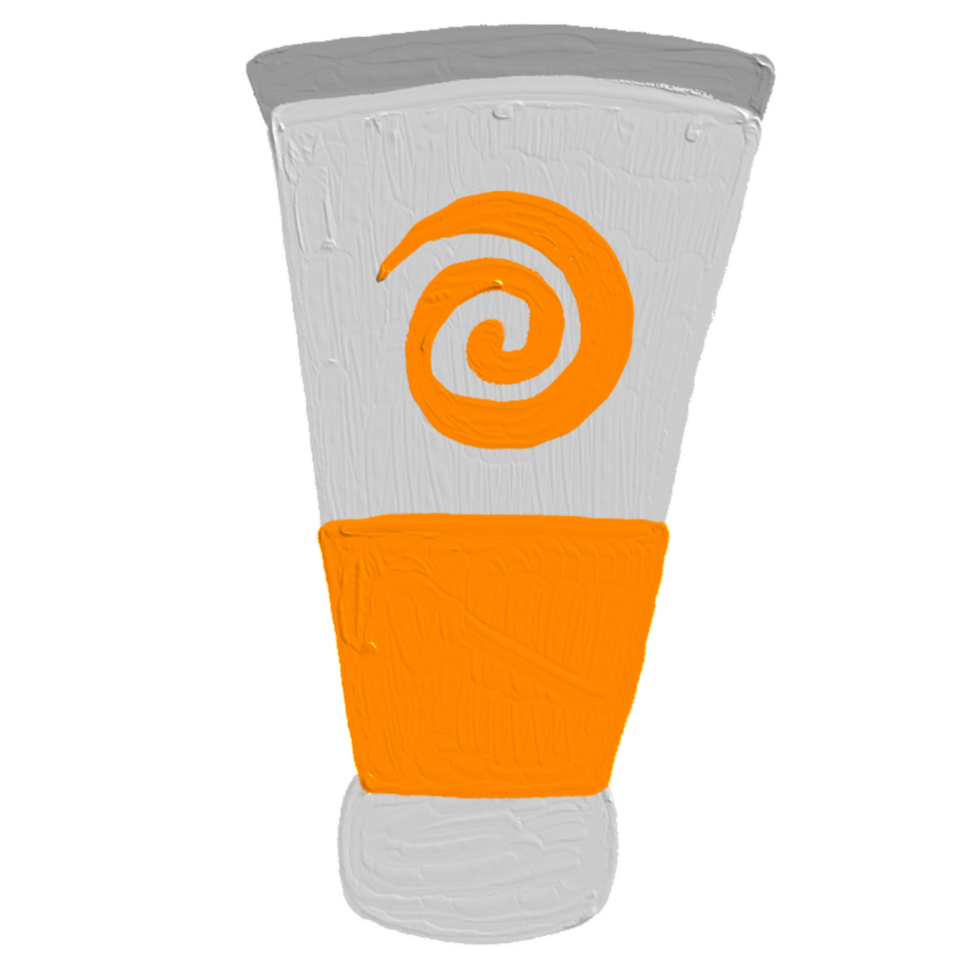 cute element for summer season png