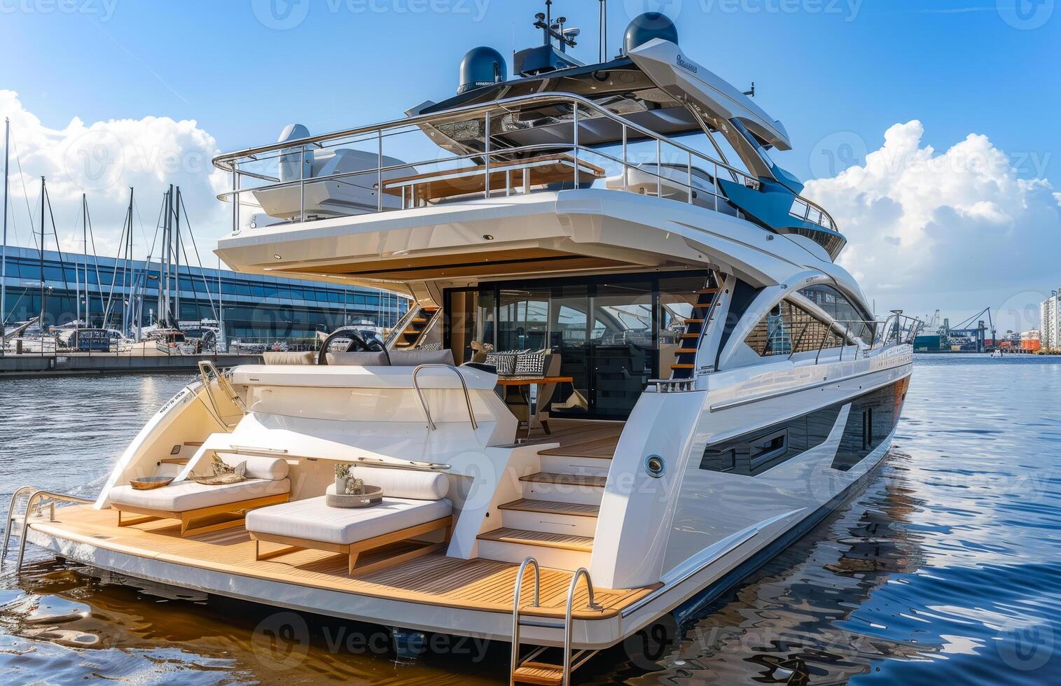 カンヌマリーナ Cannes Marina French Riviera 24634120 Stock Photo at Vecteezy