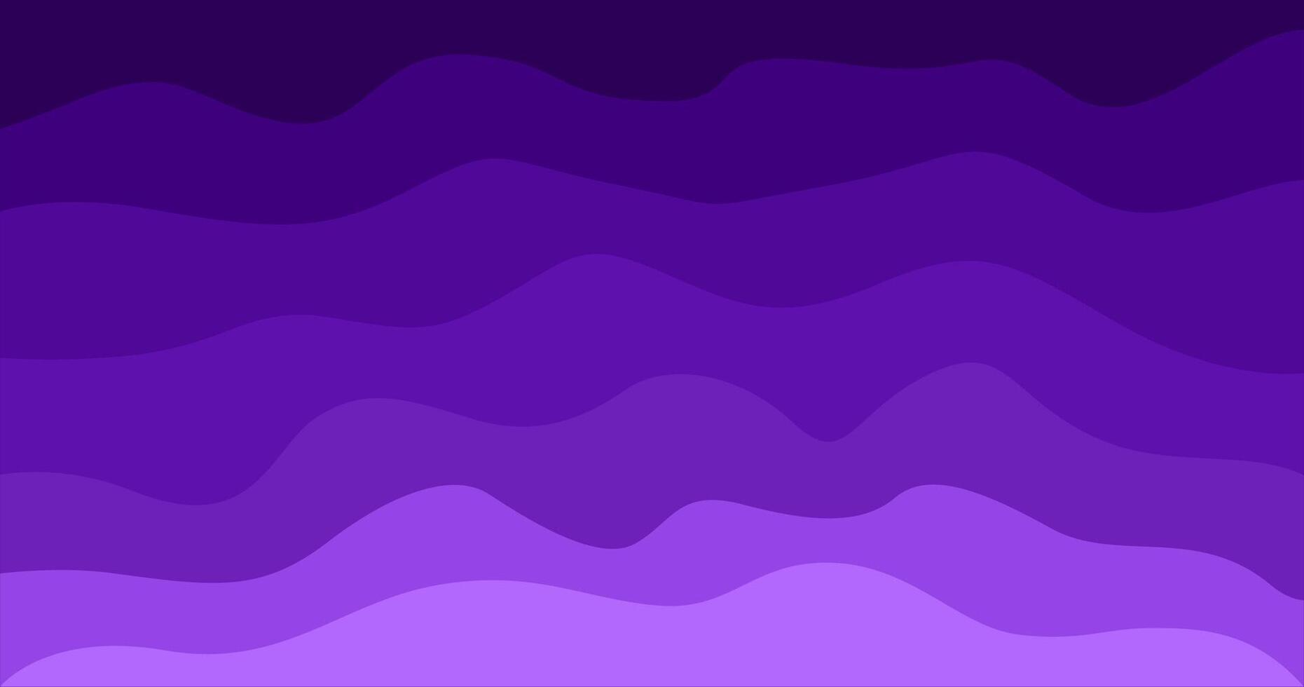 colorful background with abstract lines. modern abstract pattern with lines. gradient design vector