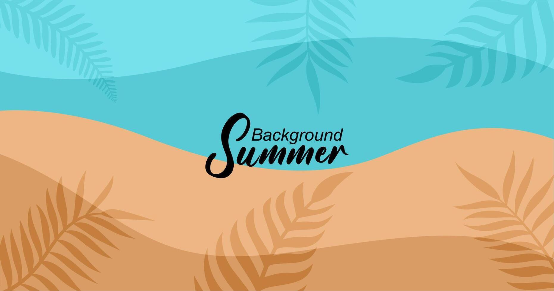 abstract creative concept background, art for web application vector
