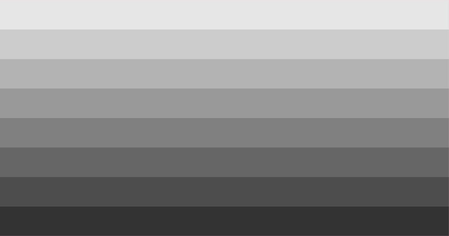 black and gray striped texture background vector