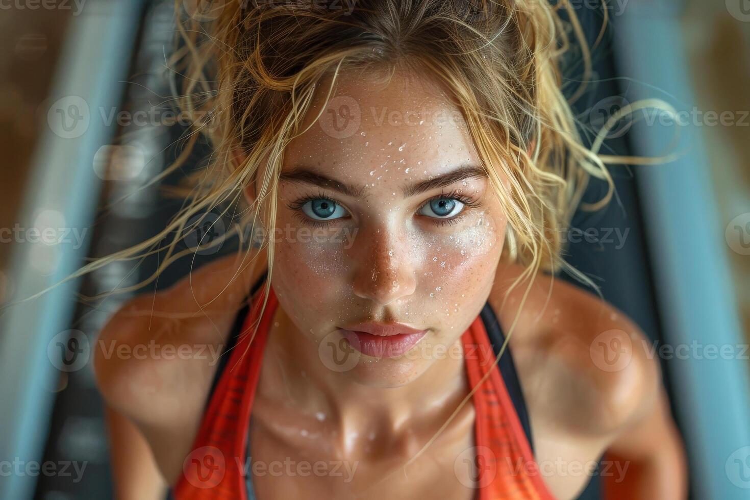 Stimulate Stock Photos Images And Backgrounds For Free Download