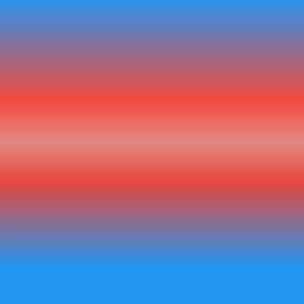 A colorful gradient background simple design vector