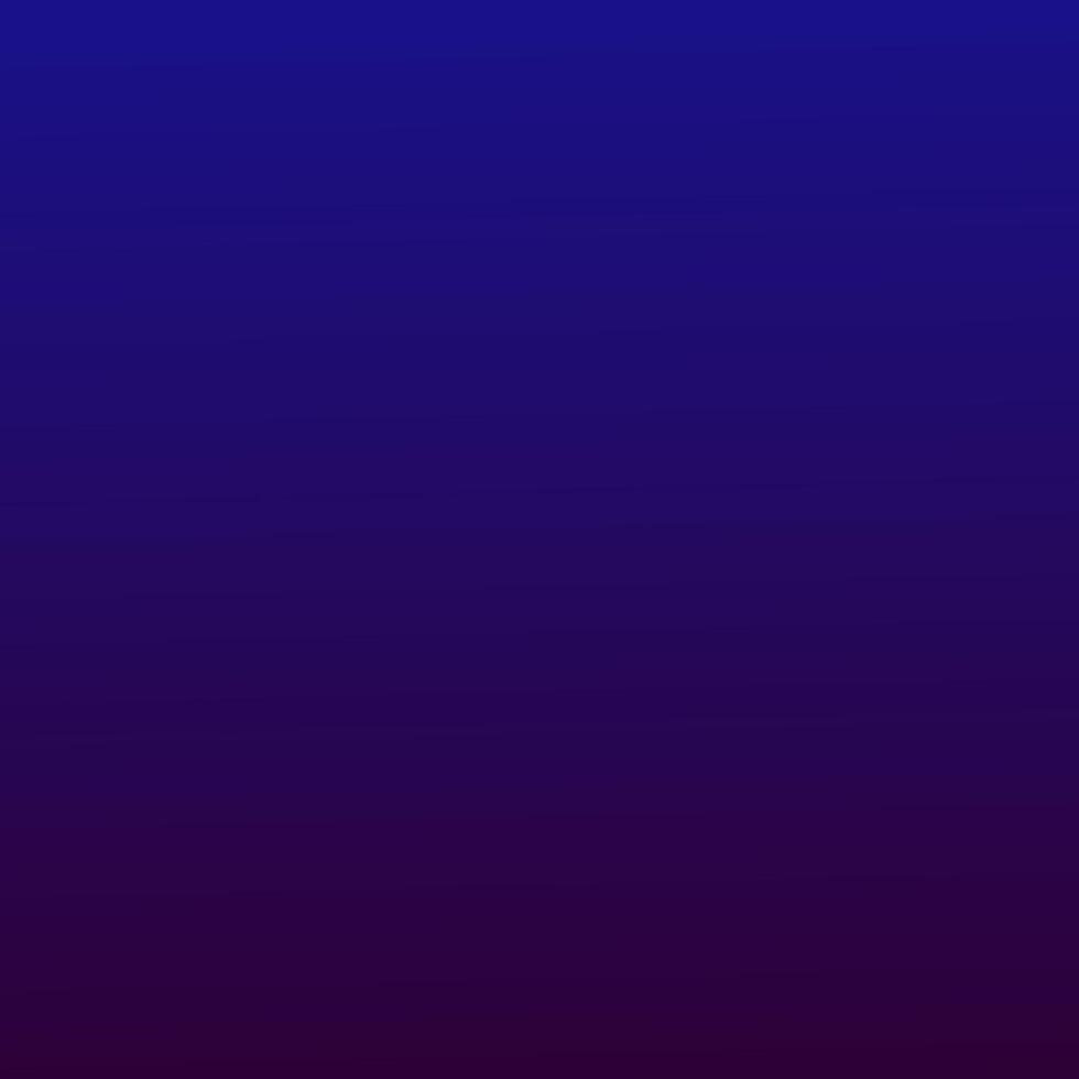 a purple and blue background vector