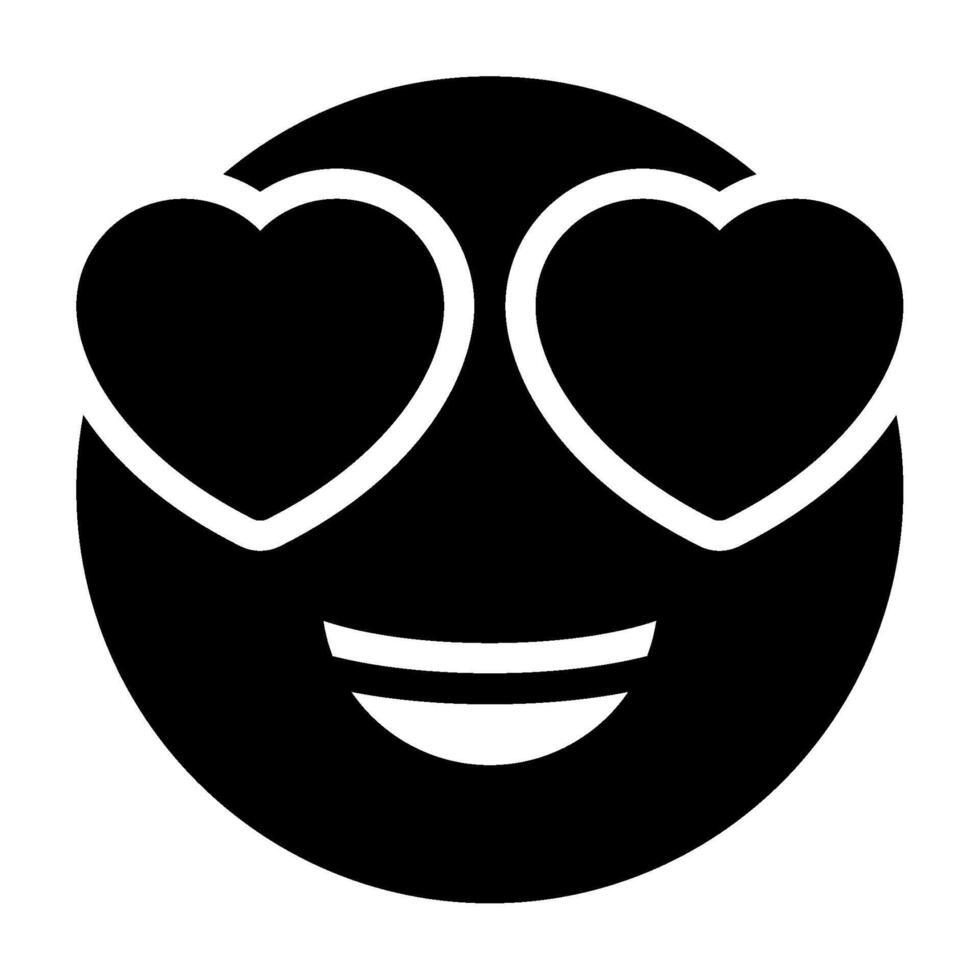 Love Heart icon for illustration, web, app, infographic, etc vector