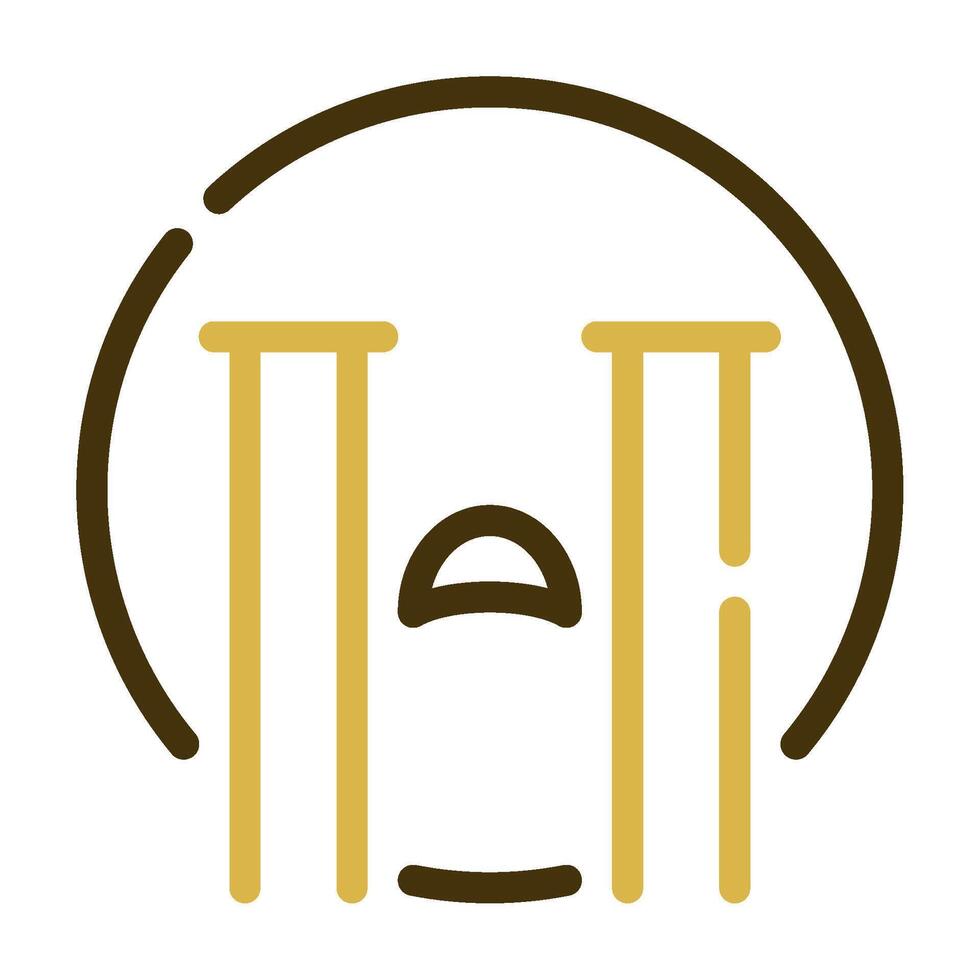 Cry Emoji icon for illustration, web, app, infographic, etc vector