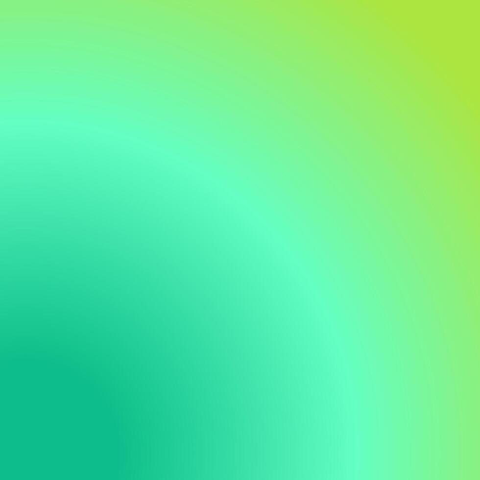 background with beautiful bright color gradations, brush and smooth gradation color, suitable for your design template as background, web design, poster, banner, book, illustration, and etc. vector