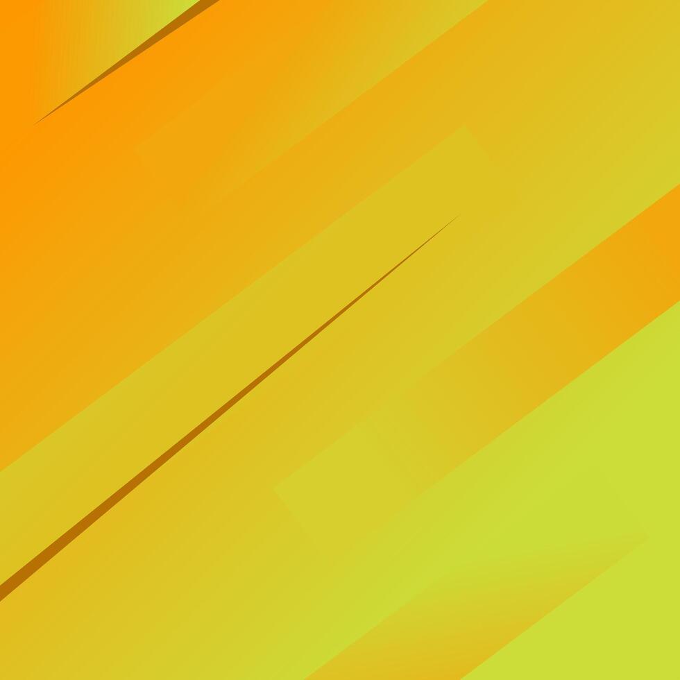 Minimal geometric background, dynamic shapes composition, motion design geometric style flat vector