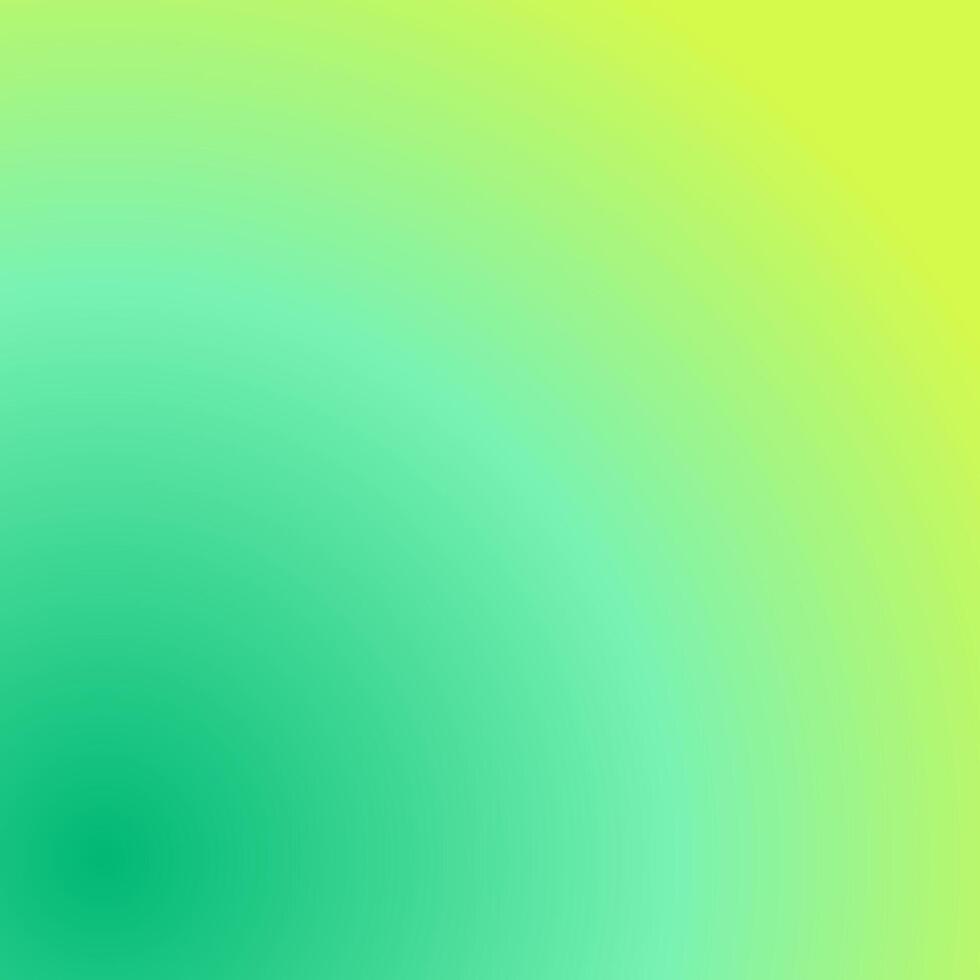 background with beautiful bright color gradations, brush and smooth gradation color, suitable for your design template as background, web design, poster, banner, book, illustration, and etc. vector