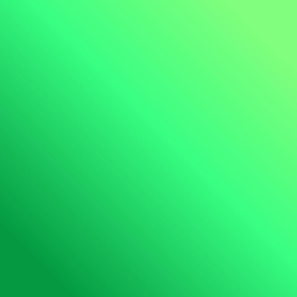 background with beautiful bright color gradations, brush and smooth gradation color, suitable for your design template as background, web design, poster, banner, book, illustration, and etc. vector