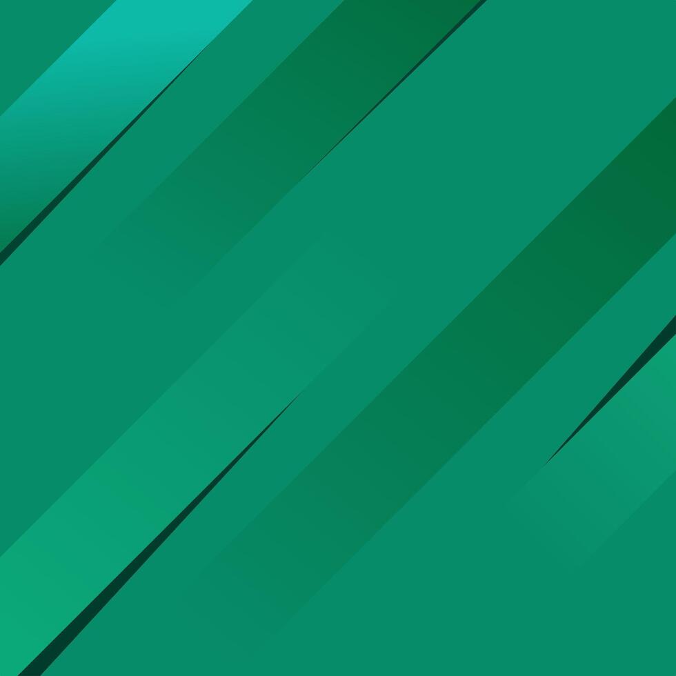 Minimal geometric background. dynamic shape composition. Abstract background with gradient vector