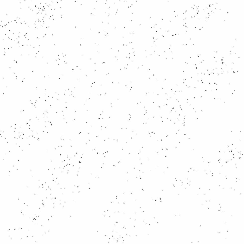Vintage texture white abstract background. illustration glitter particles. vector