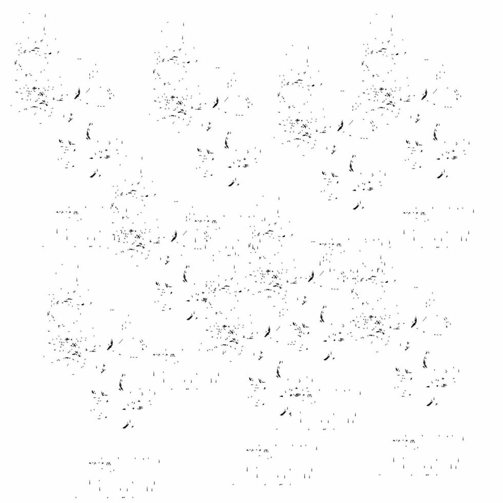 Vintage texture white abstract background. illustration glitter particles vector