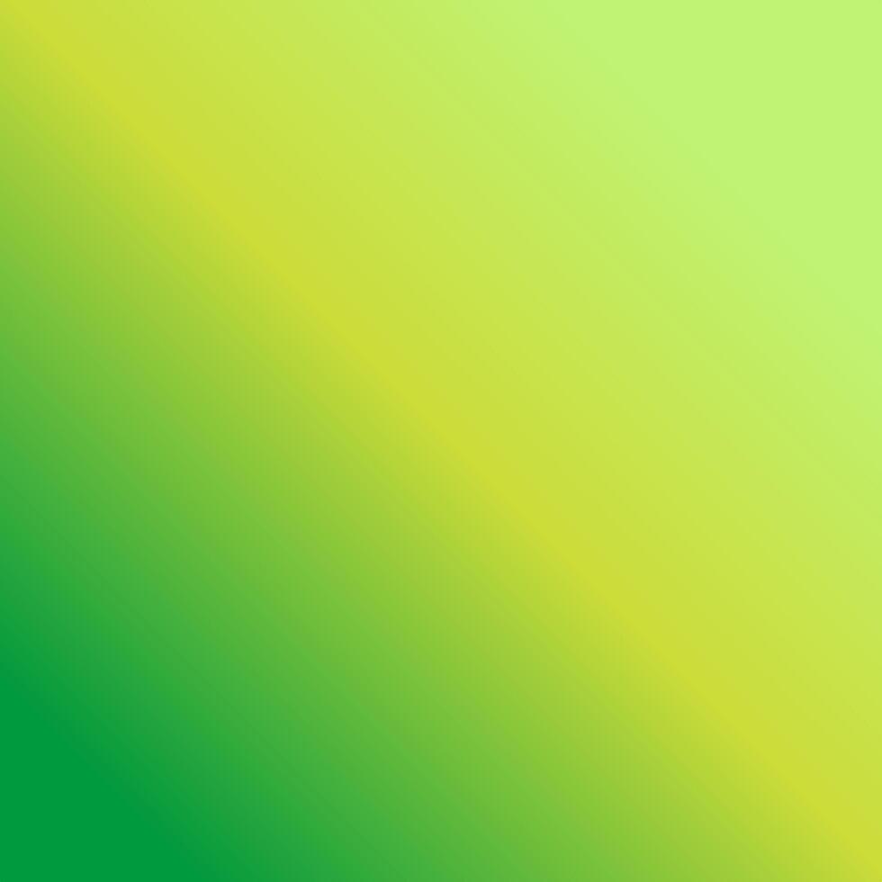 background with beautiful bright color gradations, brush and smooth gradation color, suitable for your design template as background, web design, poster, banner, book, illustration, and etc. vector