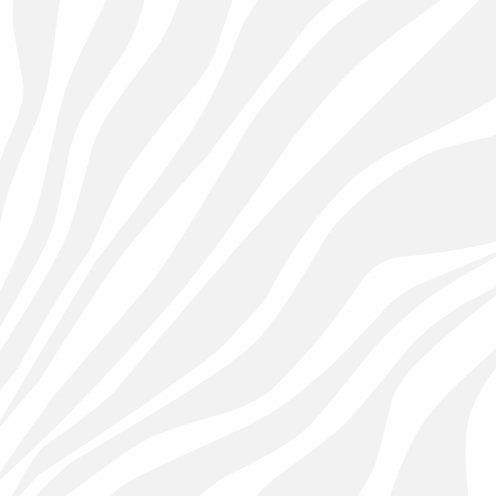 Fun 70s hippie background. Wave vector
