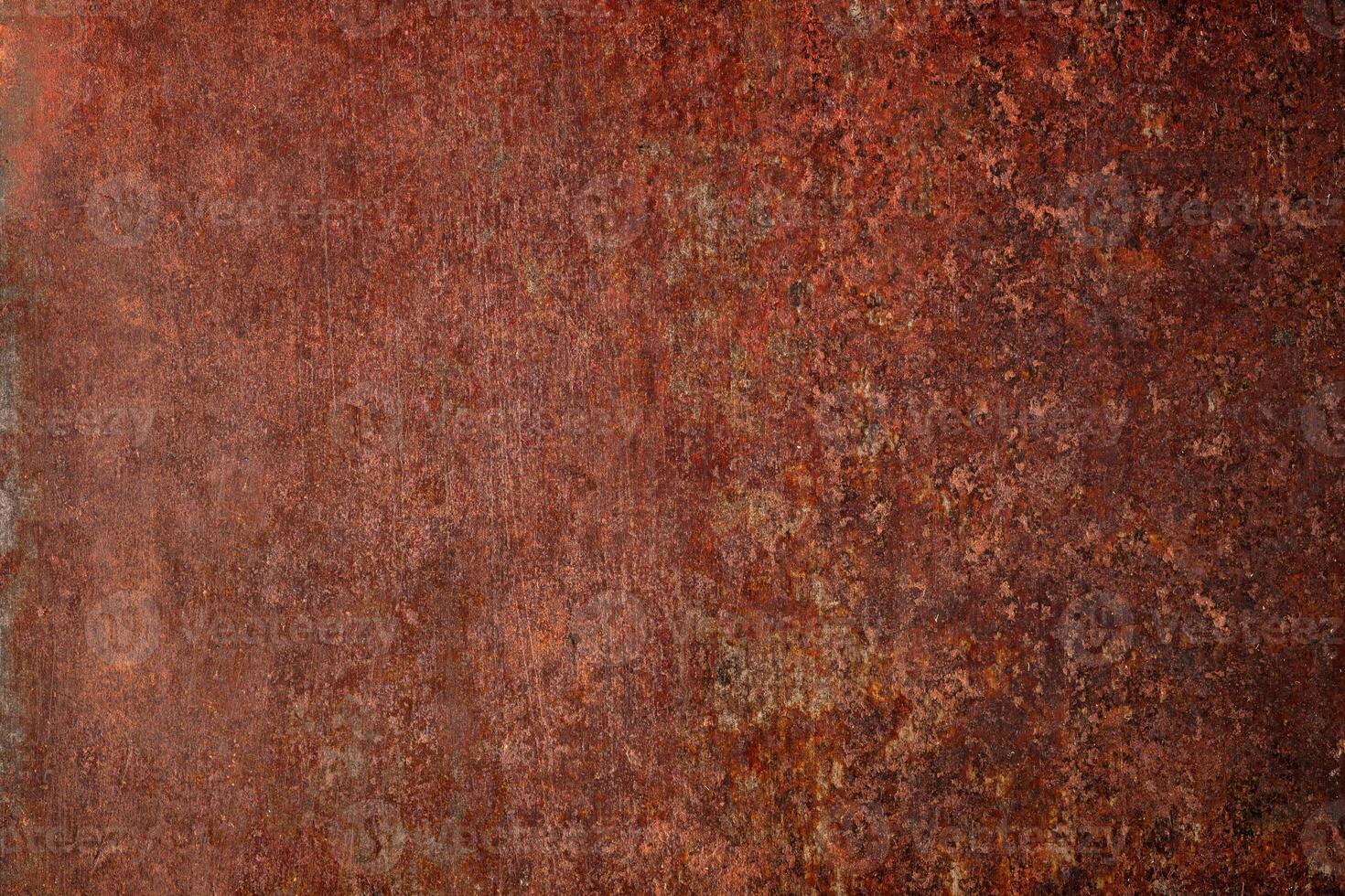 grunge metal texture, rusty background. old iron sheet photo