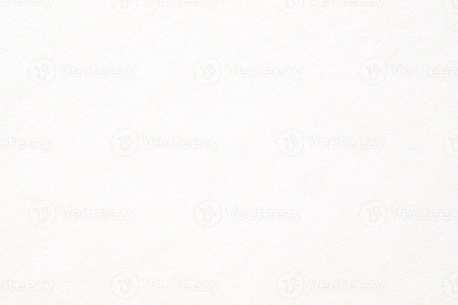 white paper texture, abstract background for text photo