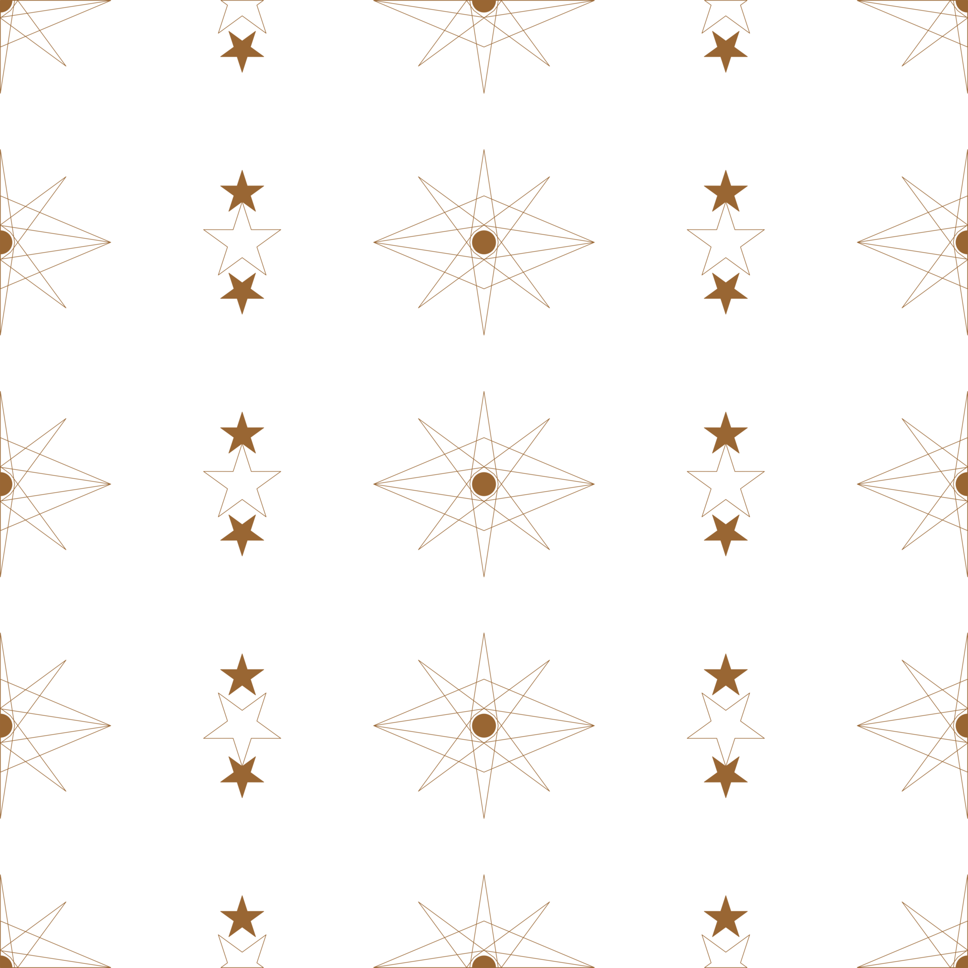 Sandra'S Genes: The Eye Shape Surprise! - i1huga2