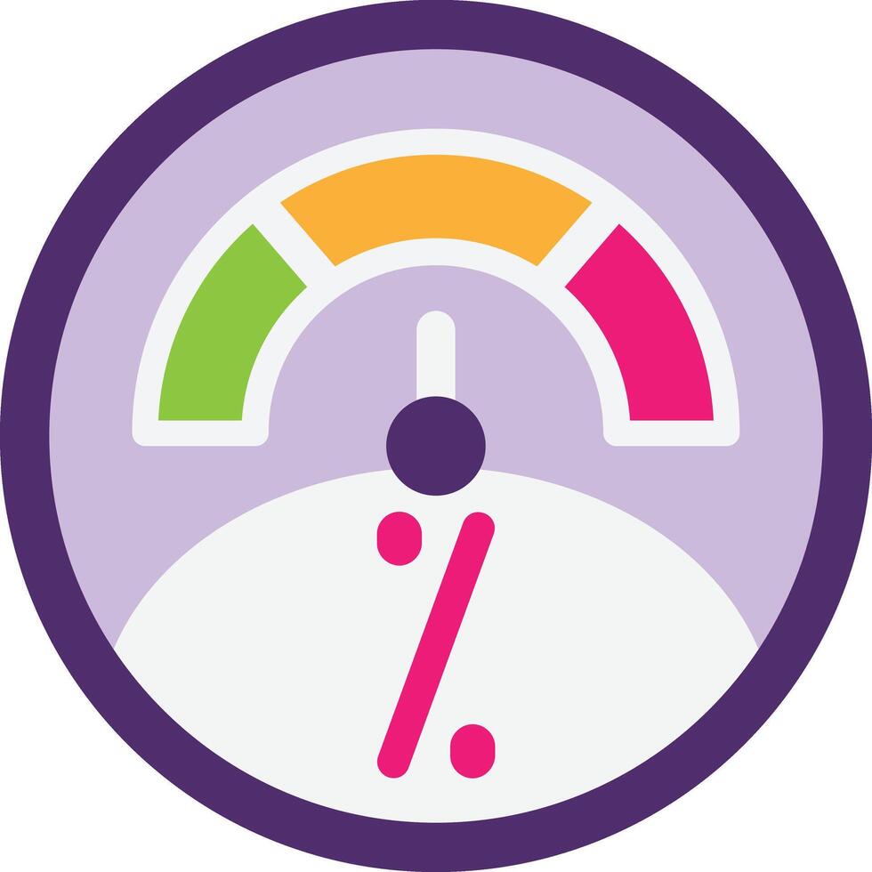Metering Mode Focus vector