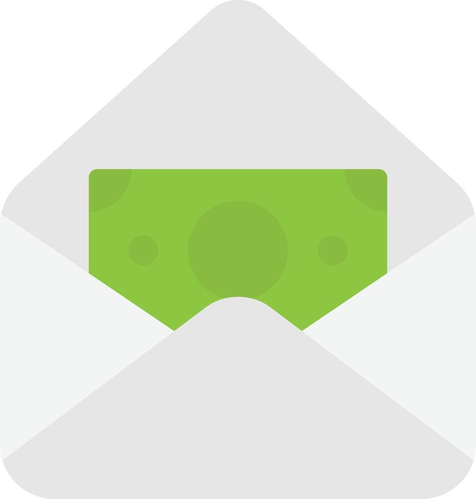 Envelope Mail Message vector
