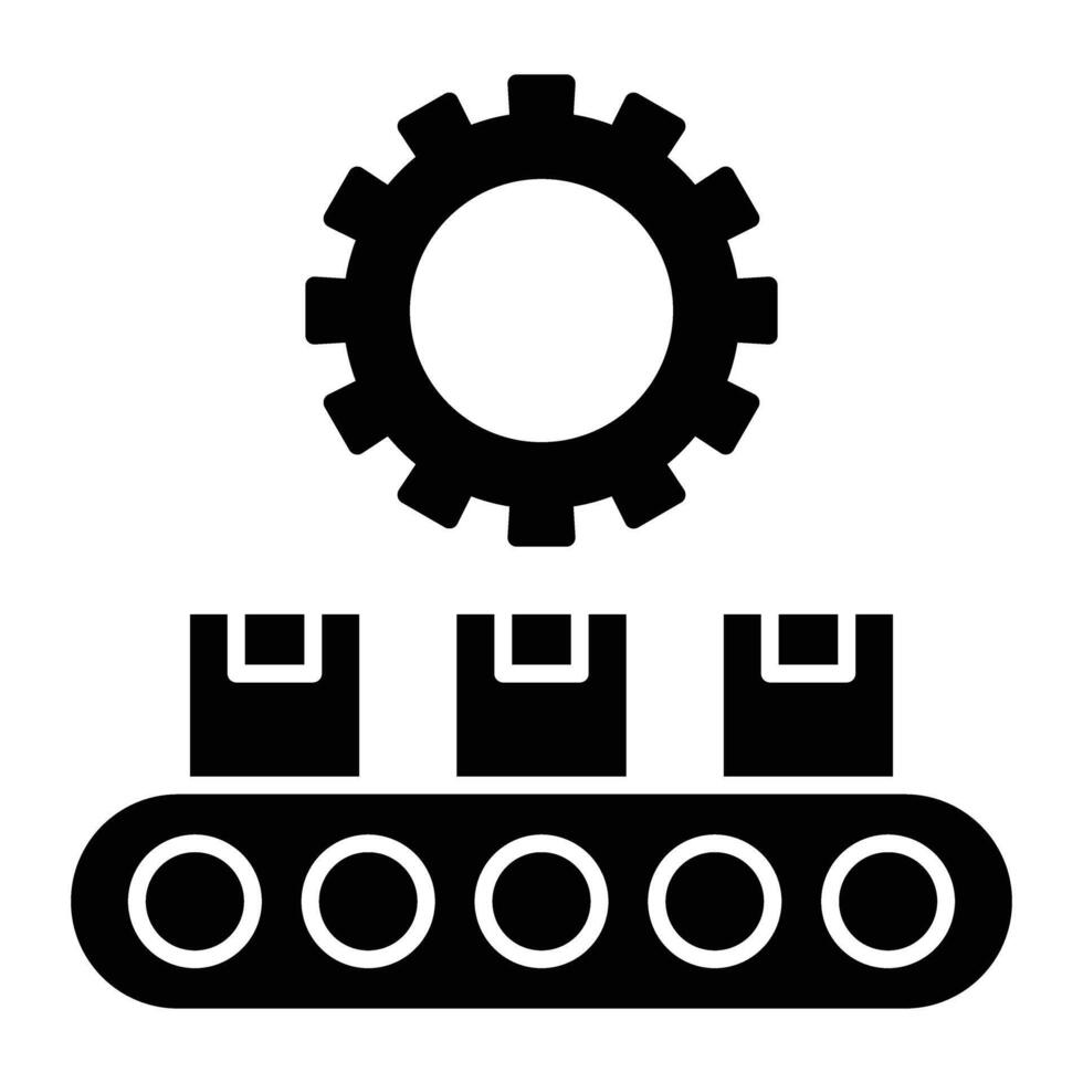 Development Icon Design For Personal And Commercial Use. vector