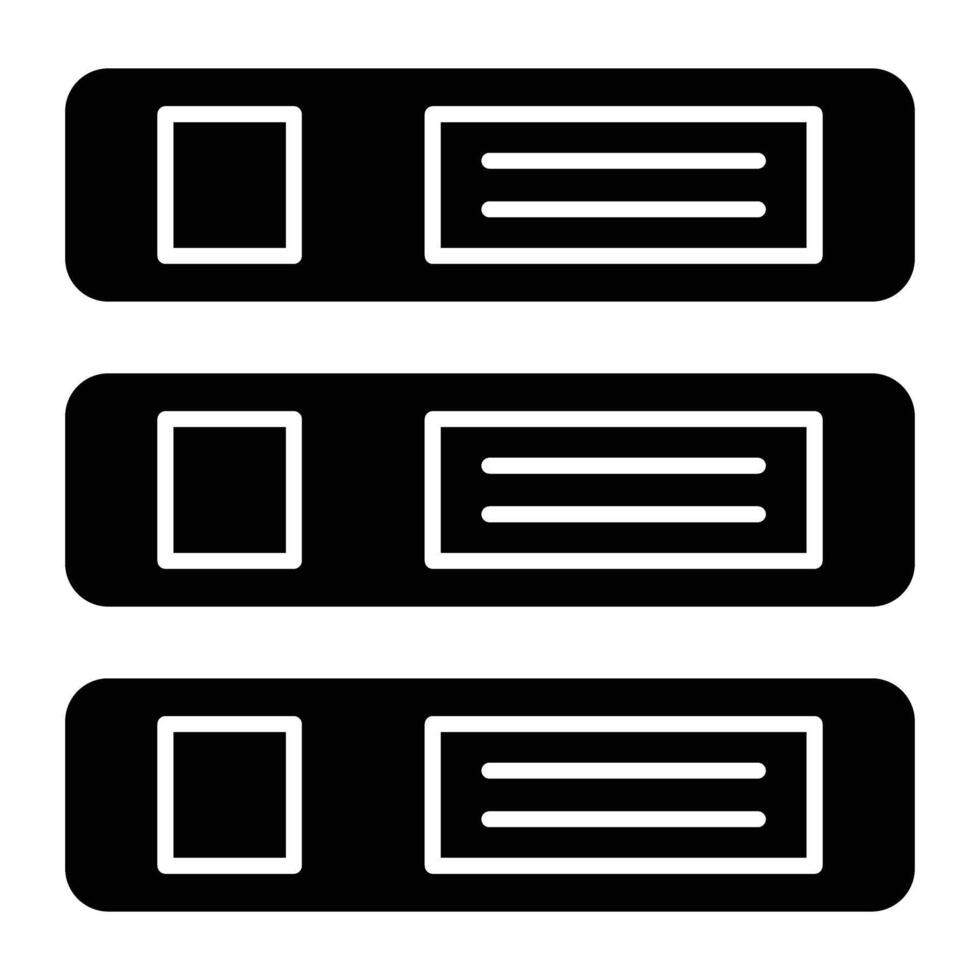 Prioritize Icon Design For Personal And Commercial Use. vector