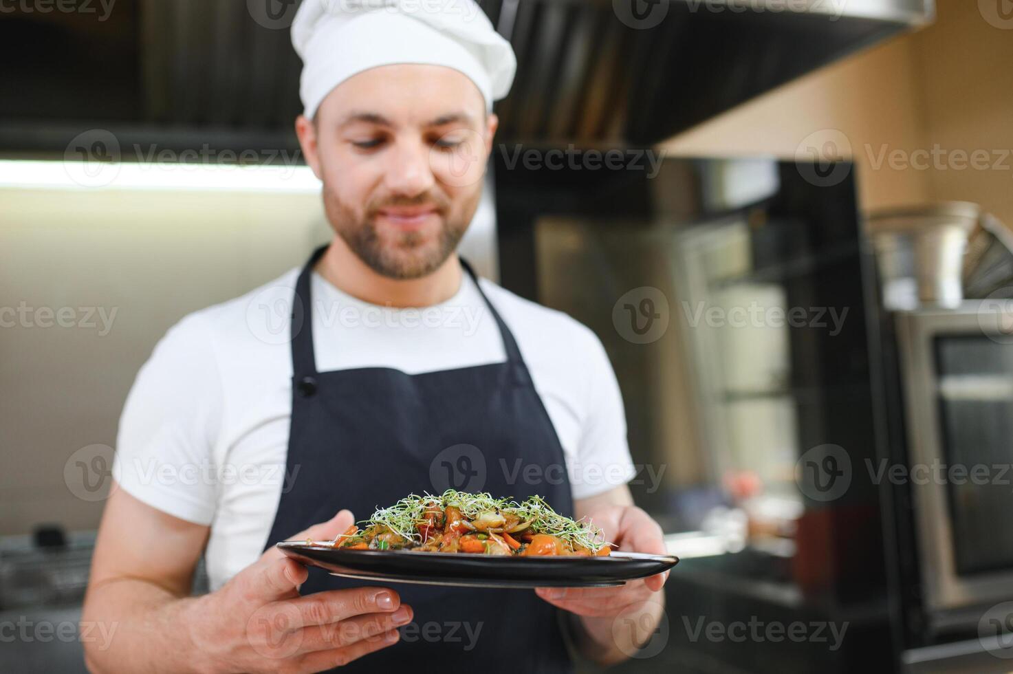 chef-holding-stock-photos-images-and-backgrounds-for-free-download