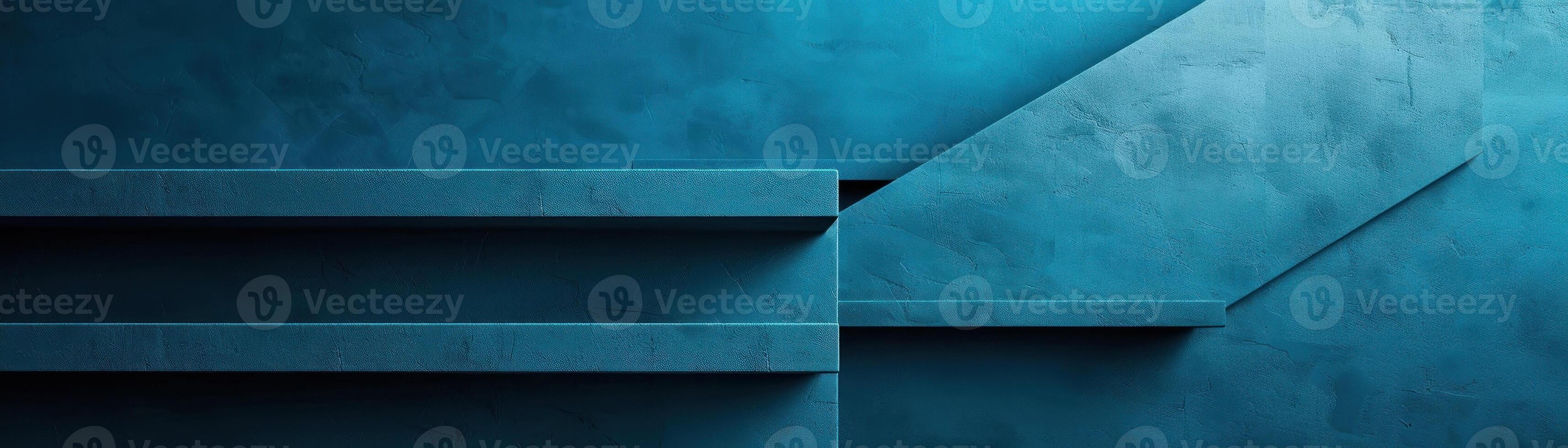 A solid navy teal background that provides a sophisticated and modern canvas for highlighting products or objects in the foreground. The deep navy teal color adds a touch of elegance and photo
