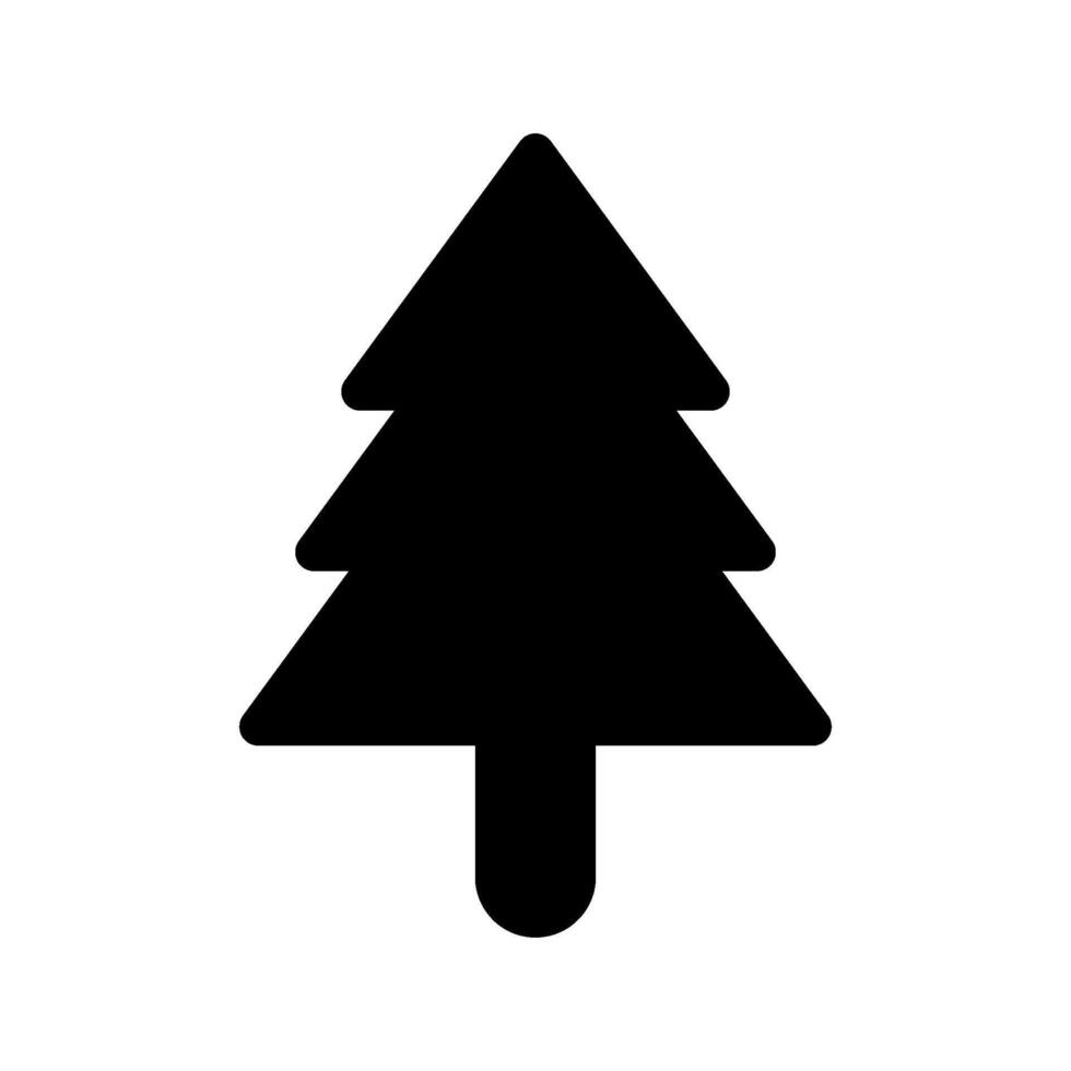 Christmas Icon Symbol Design Illustration vector