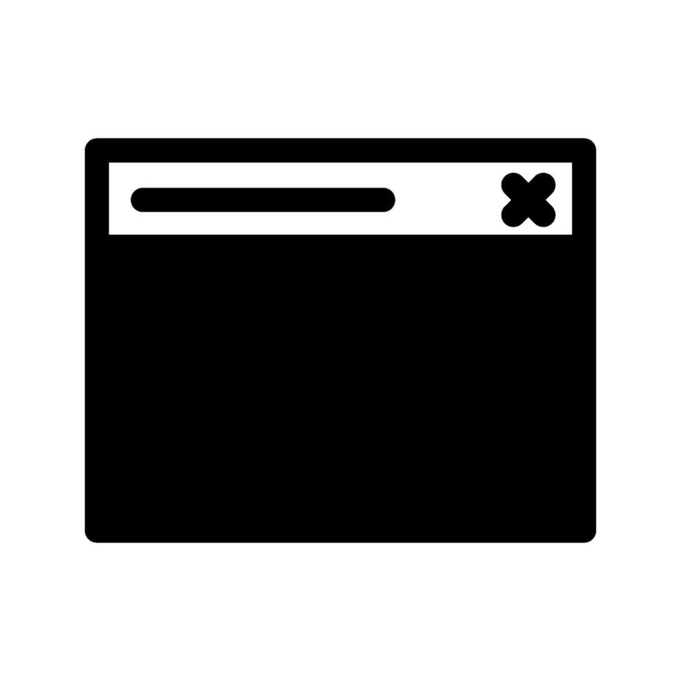 Windows Icon Symbol Design Illustration vector
