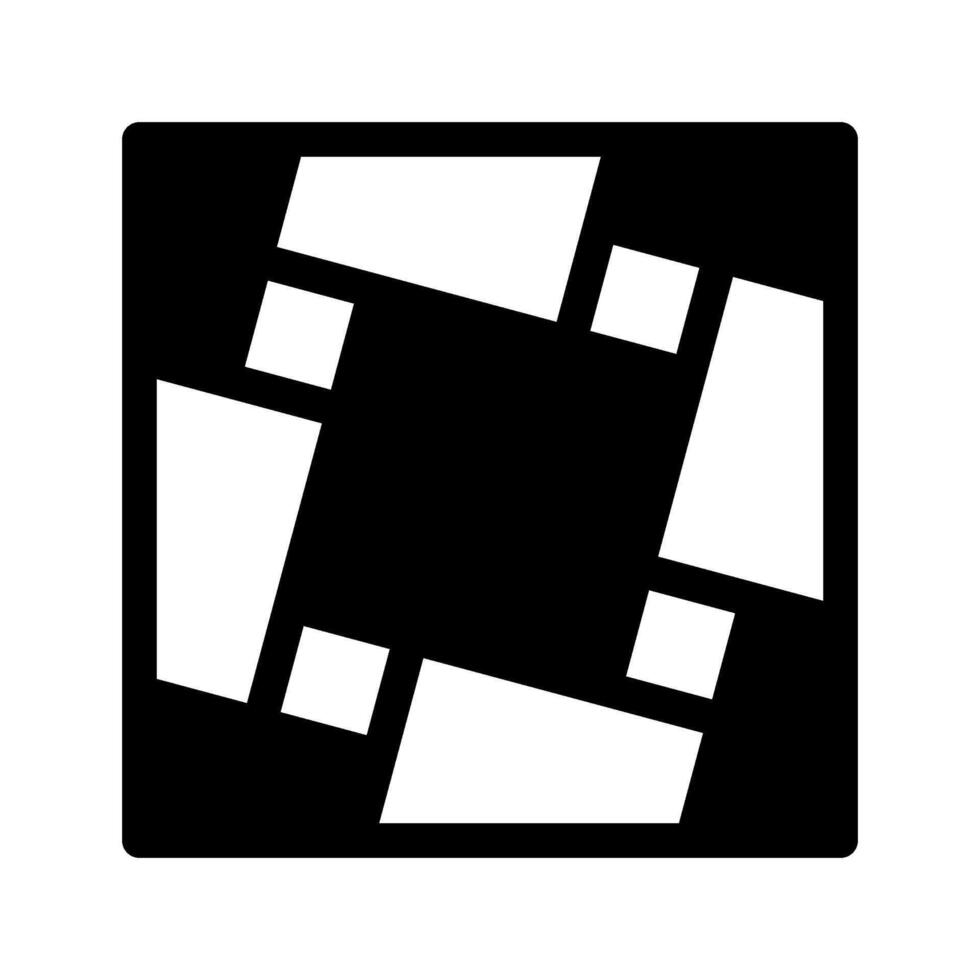 Texture Icon Symbol Design Illustration vector