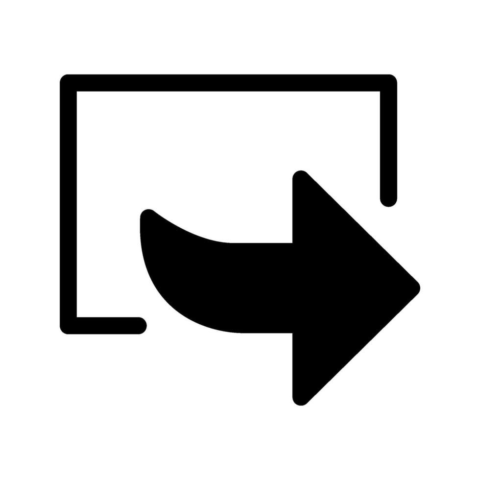 Share Icon Symbol Design Illustration vector
