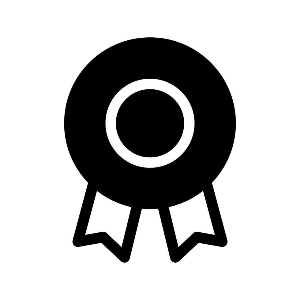 Recognition Icon Symbol Design Illustration vector