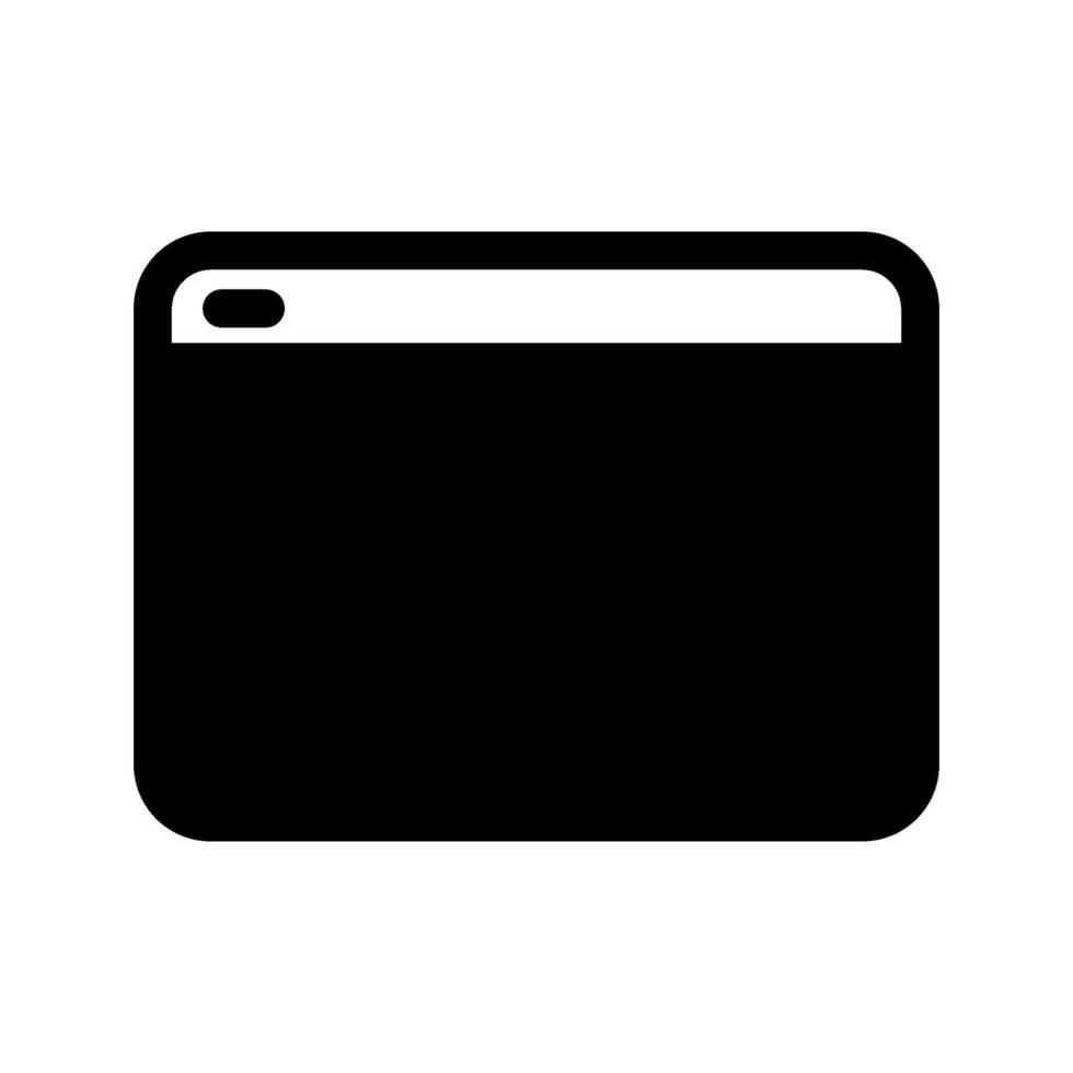 Windows Icon Symbol Design Illustration vector