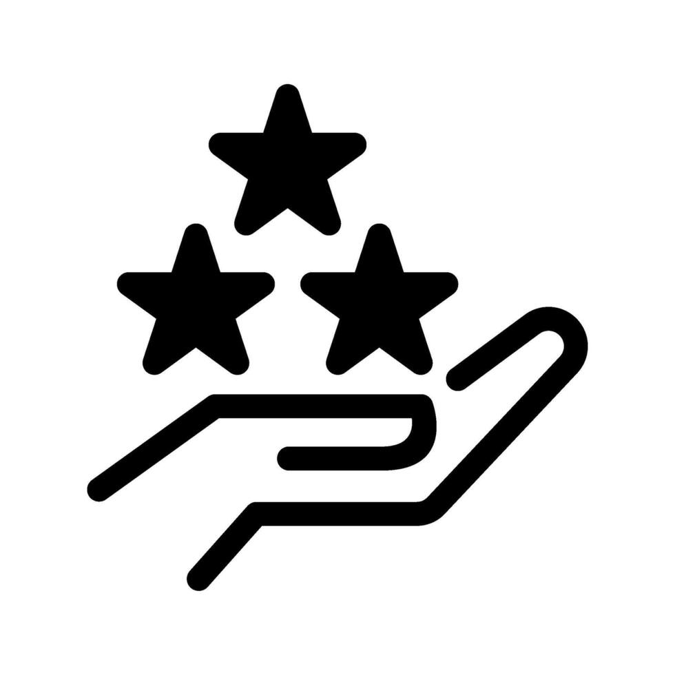 Value Icon Symbol Design Illustration vector