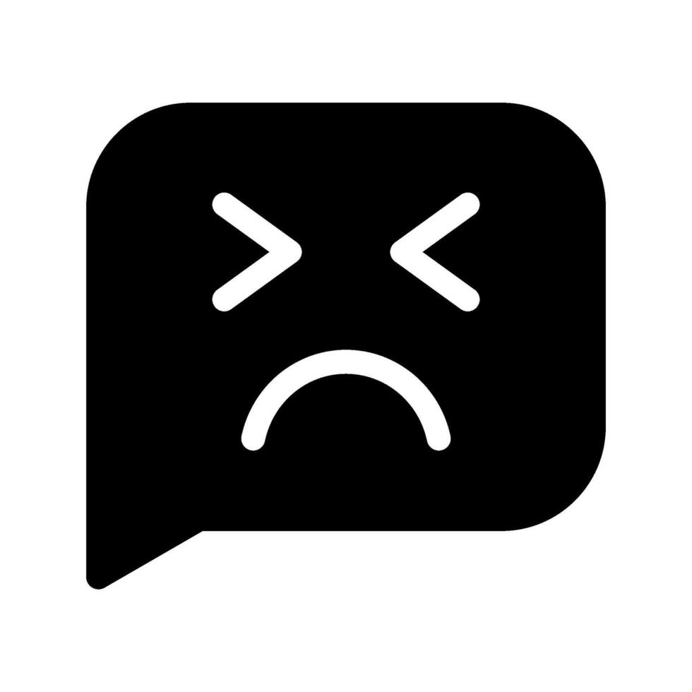 Mood Icon Symbol Design Illustration vector