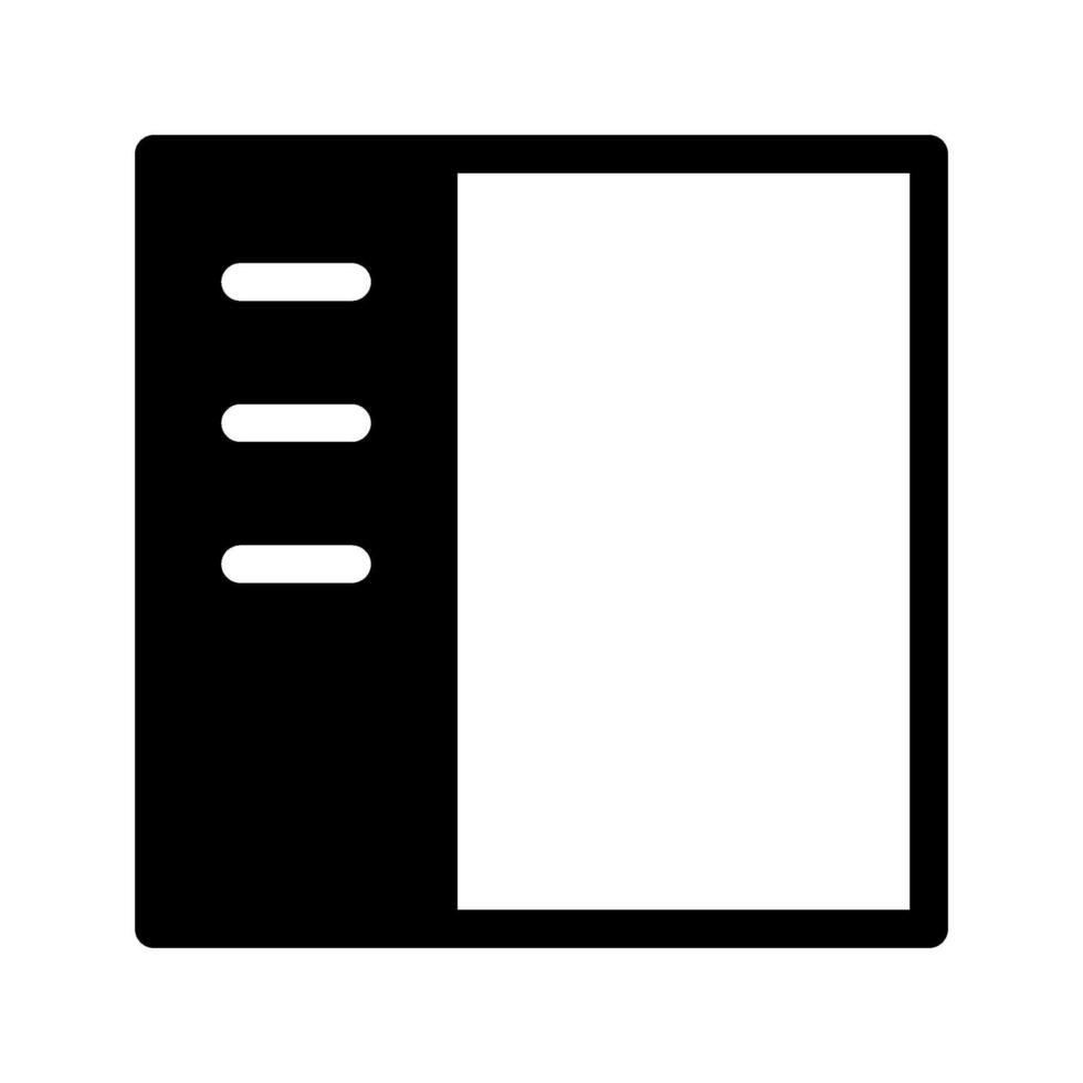 Template Icon Symbol Design Illustration vector