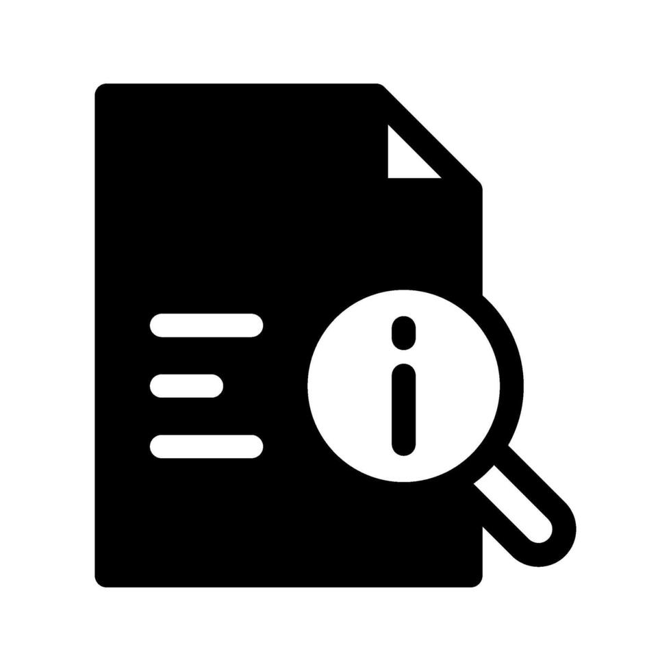 Information icon symbol design illustration 46391483 vector art at vecteezy