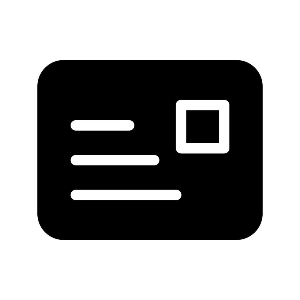 Envelope Icon Symbol Design Illustration vector